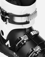 S5454945_902cl003