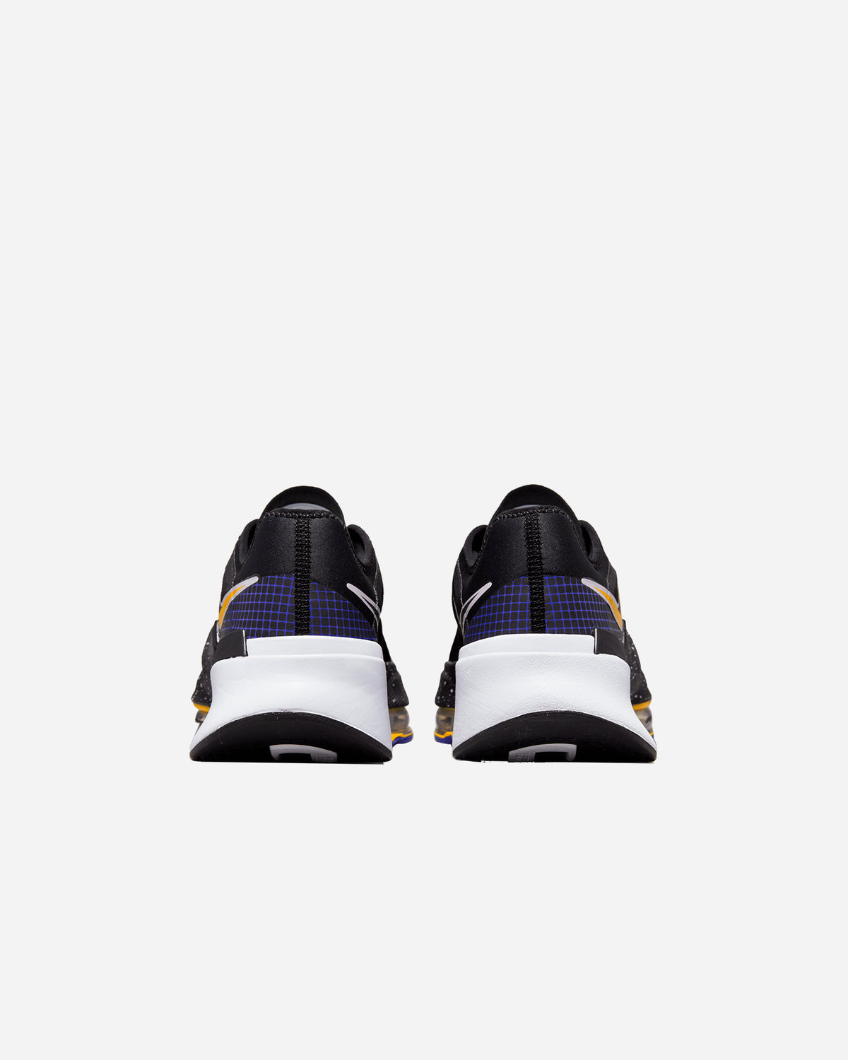 S5455279_001cl004
