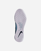 S5455399_401cl002