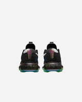 S5456527_041cl004