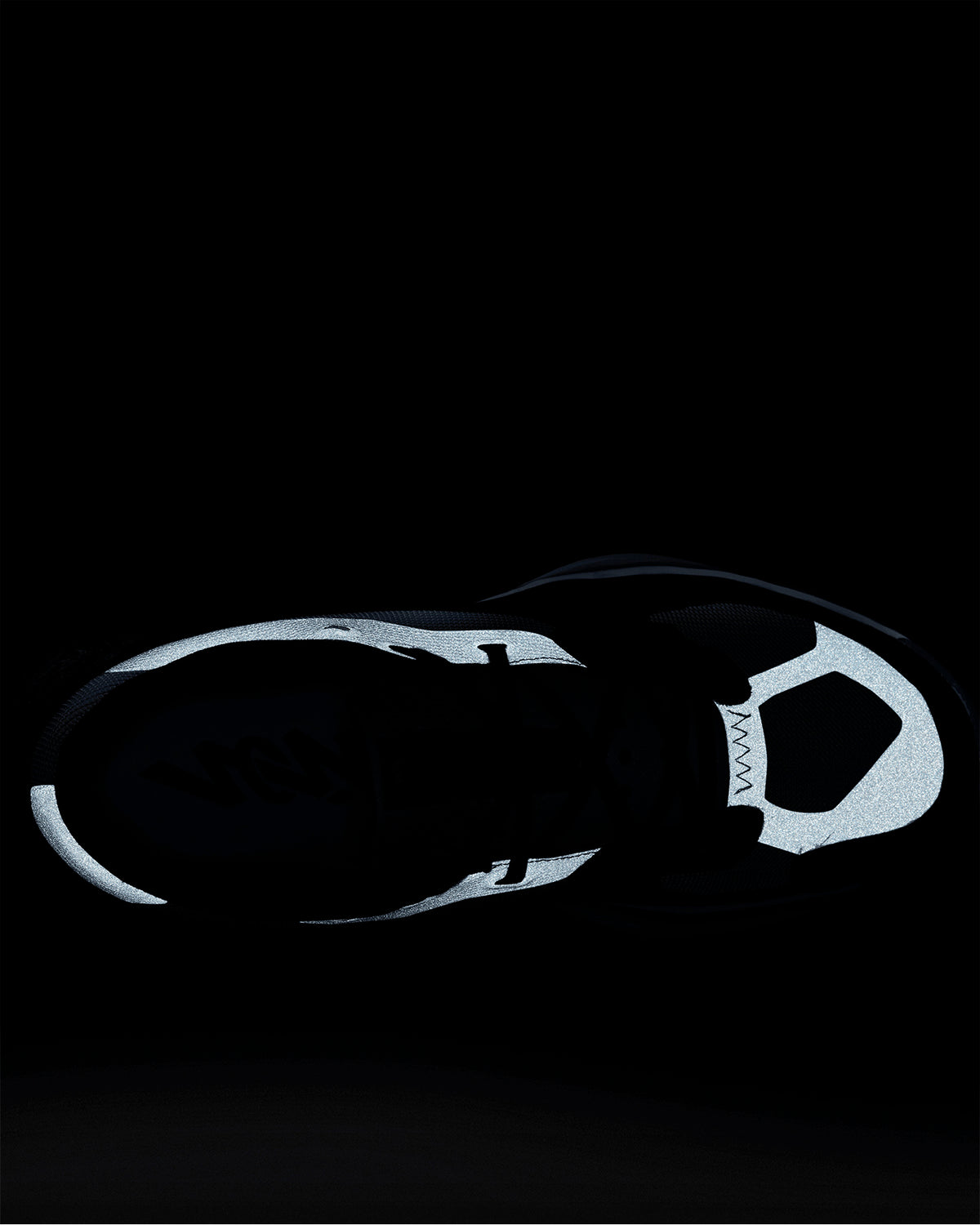 S5456527_041cl005