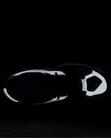 S5456527_041cl005