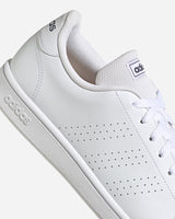 S5460997_UNIcl004