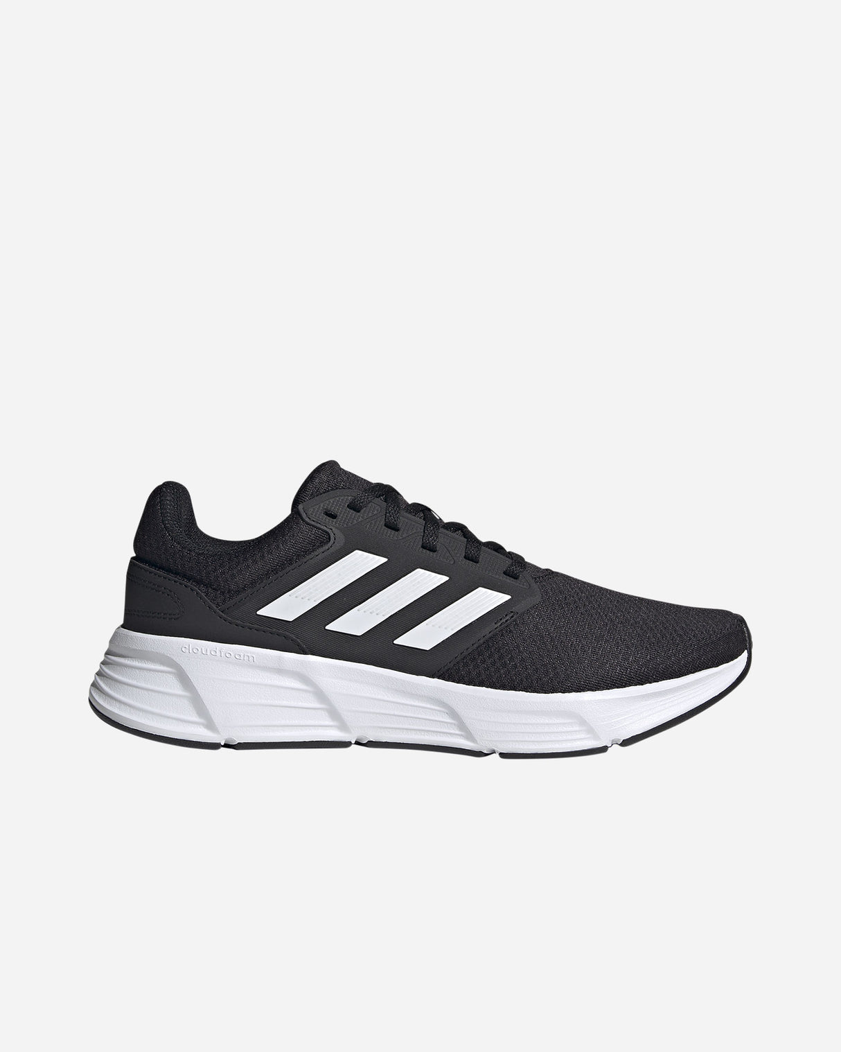 S5461016_UNI