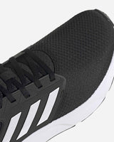 S5461016_UNIcl004