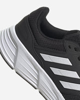 S5461016_UNIcl005