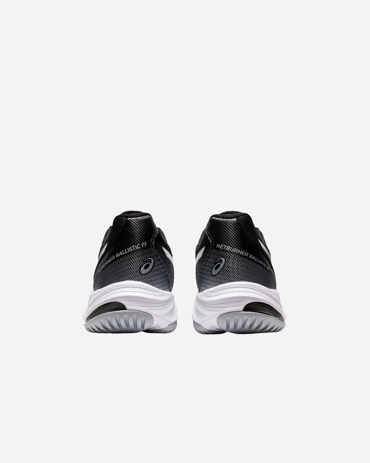 S5469544_001cl005