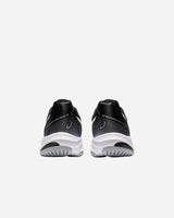 S5469544_001cl005