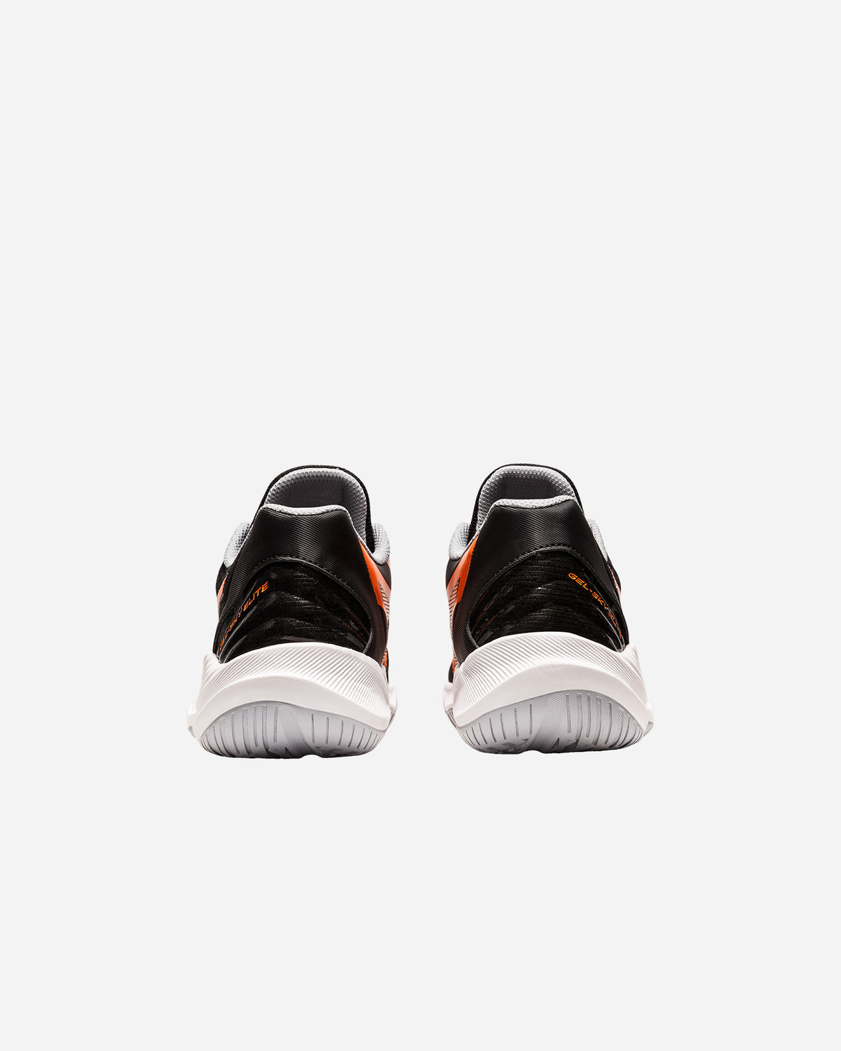 S5469547_001cl005