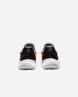 S5469547_001cl005