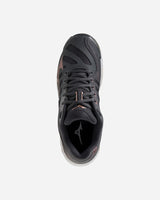 S5470406_35cl001