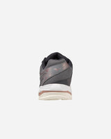 S5470406_35cl003