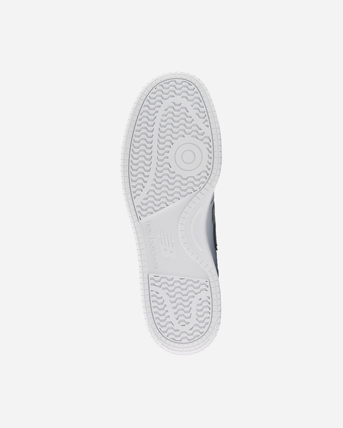 S5471755__cl002