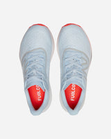 S5473139__cl003
