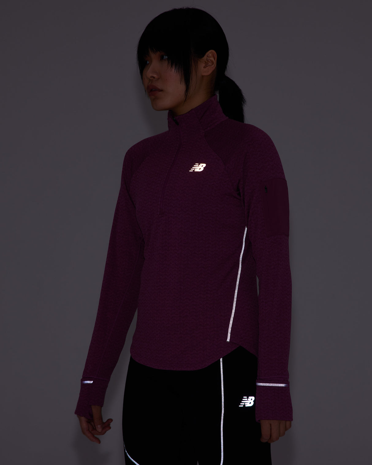 S5473323__cl005