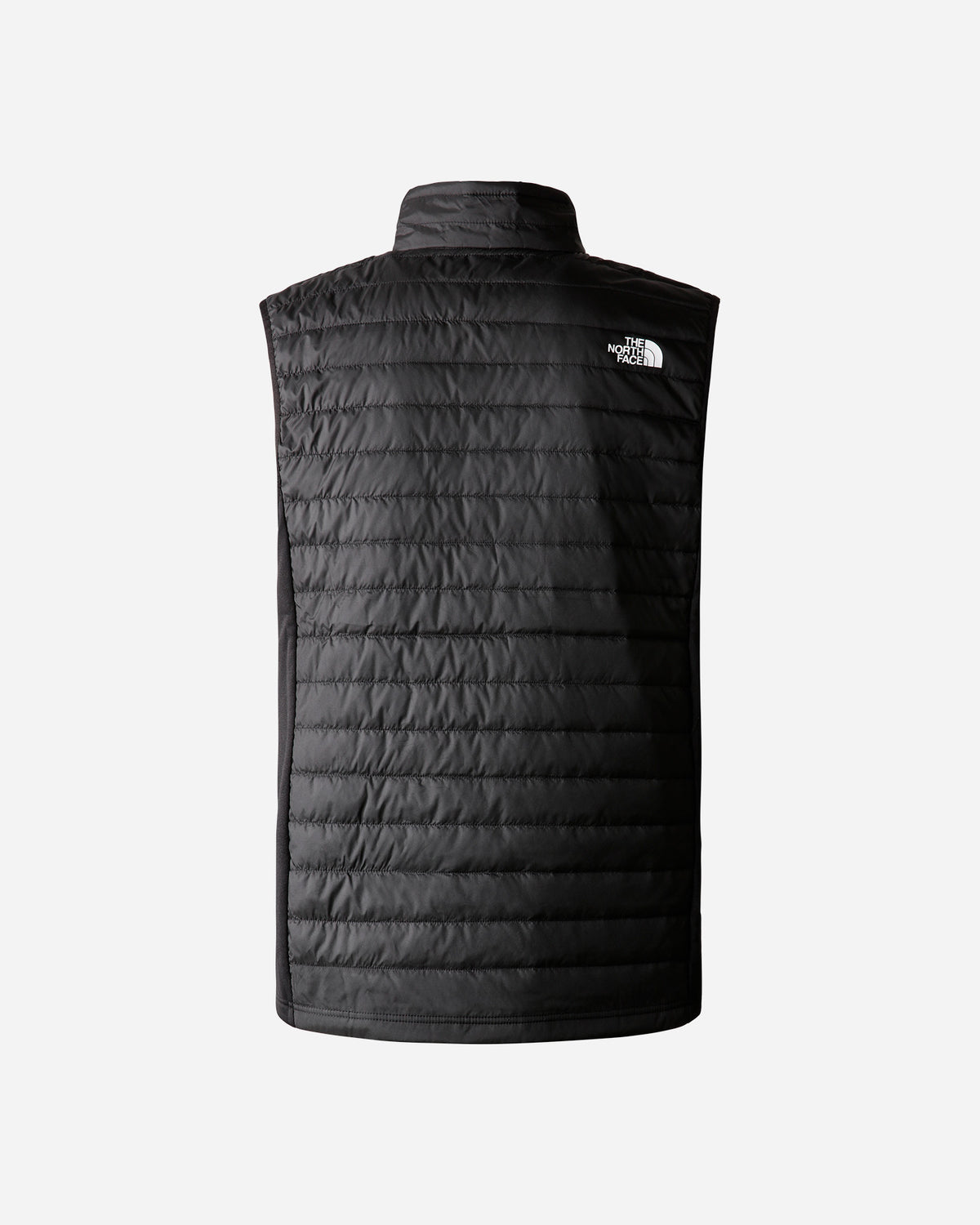 S5475286_JK3cl001