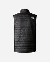 S5475286_JK3cl001