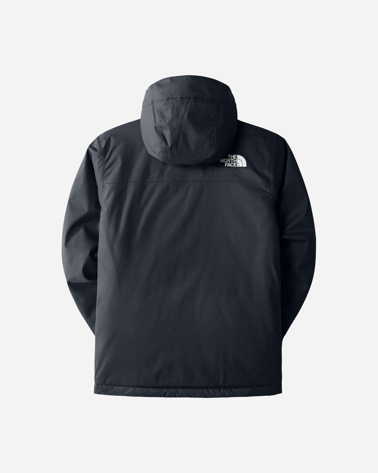 S5475932_JK3cl001
