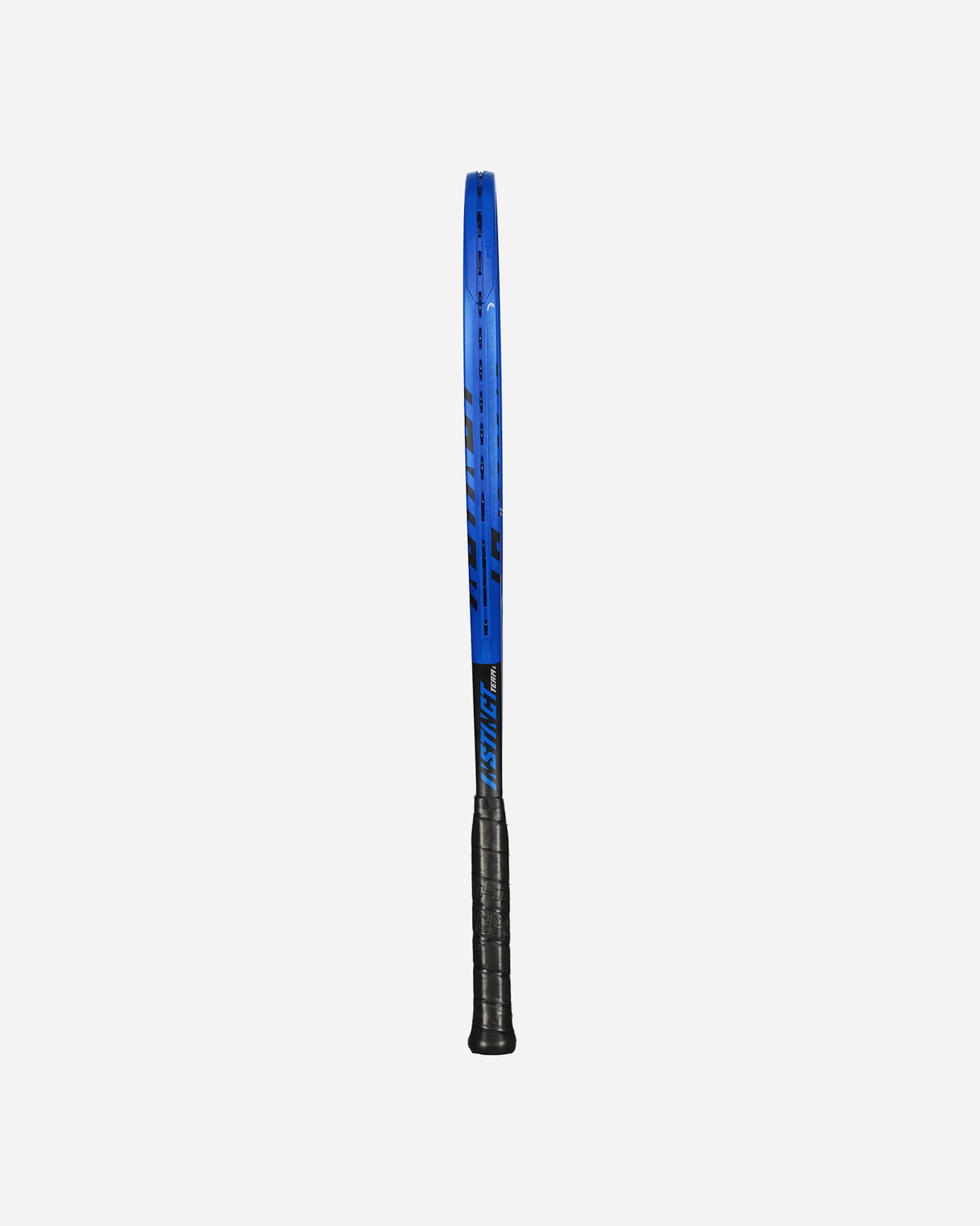 S5477155_UNIcl001