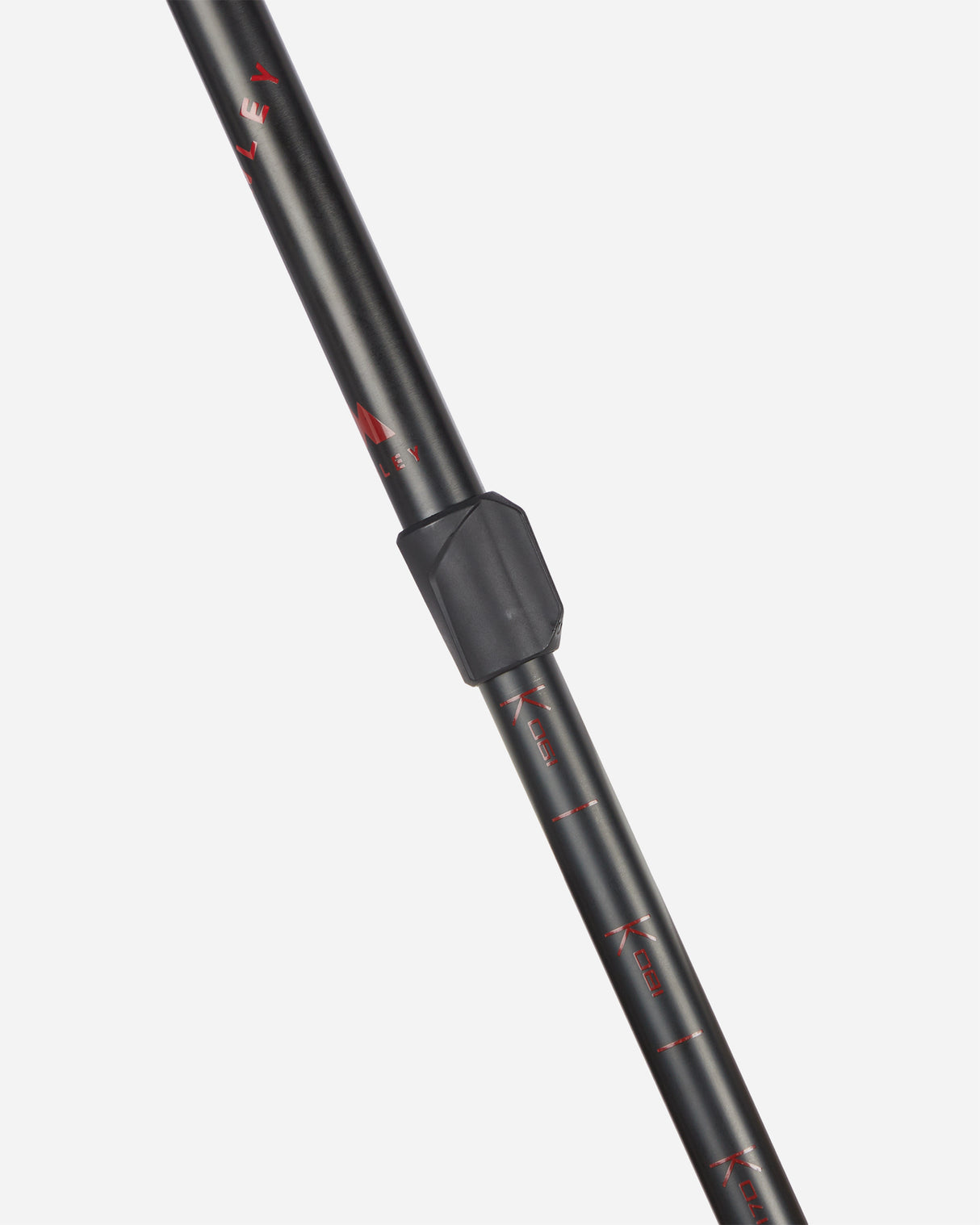 S5484145_900cl002