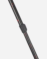 S5484145_900cl002