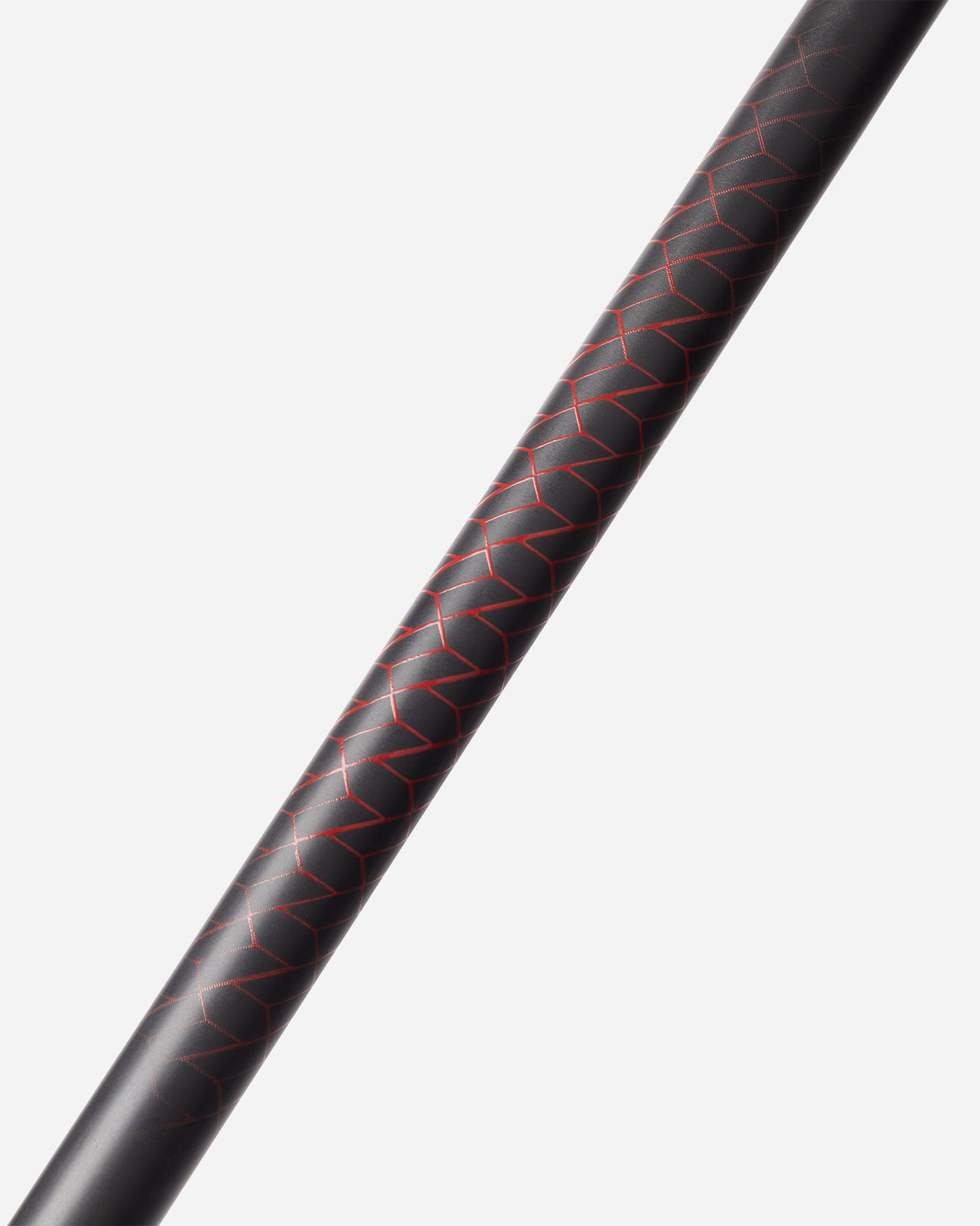 S5484145_900cl003