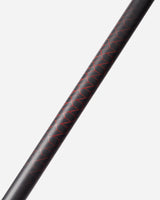 S5484145_900cl003