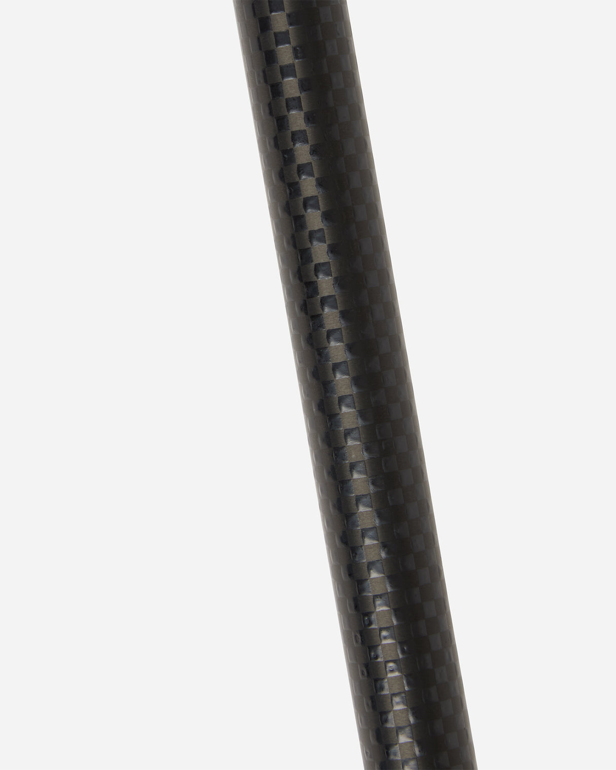 S5484150_900cl002