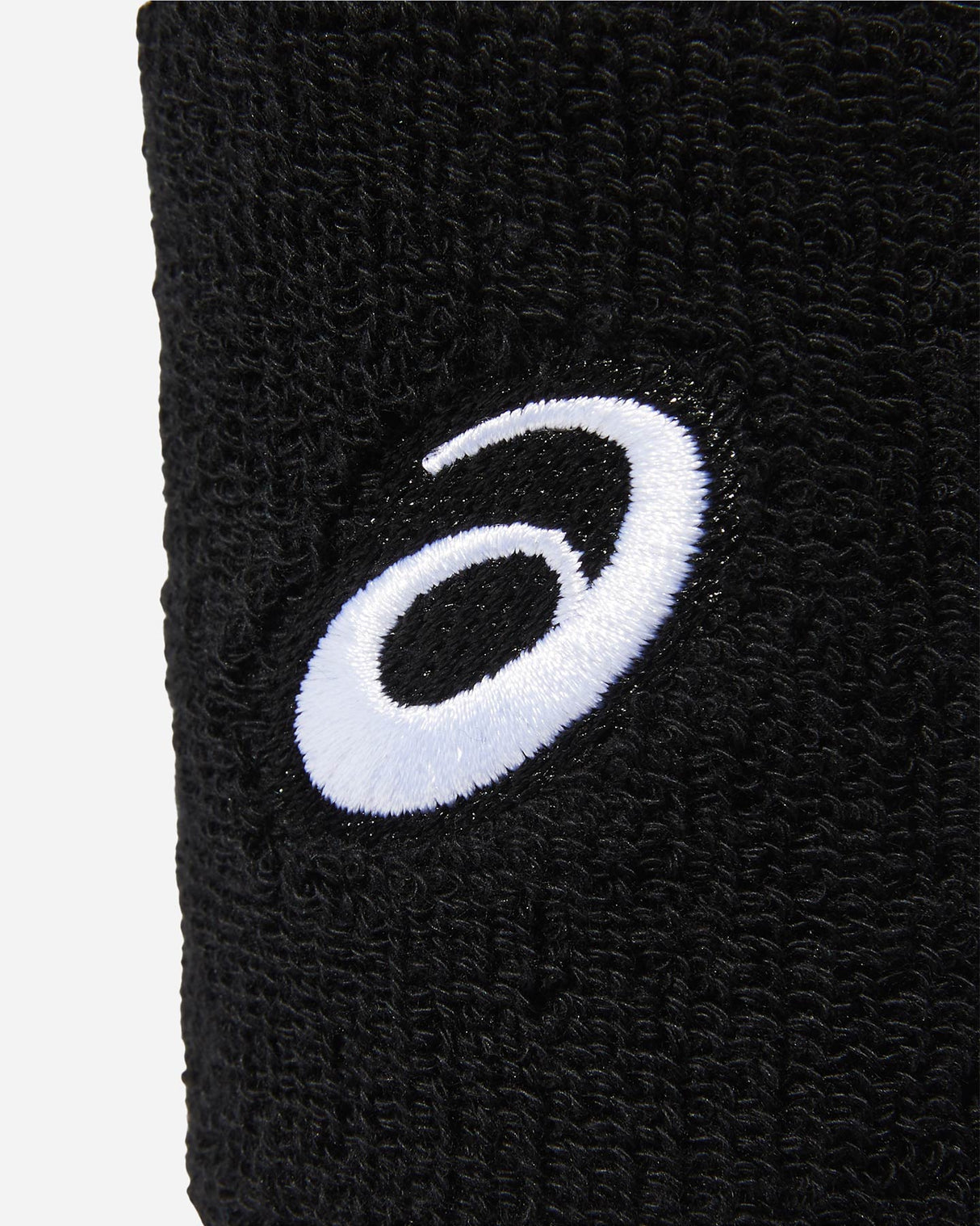 S5487122_001cl002