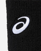 S5487122_001cl002