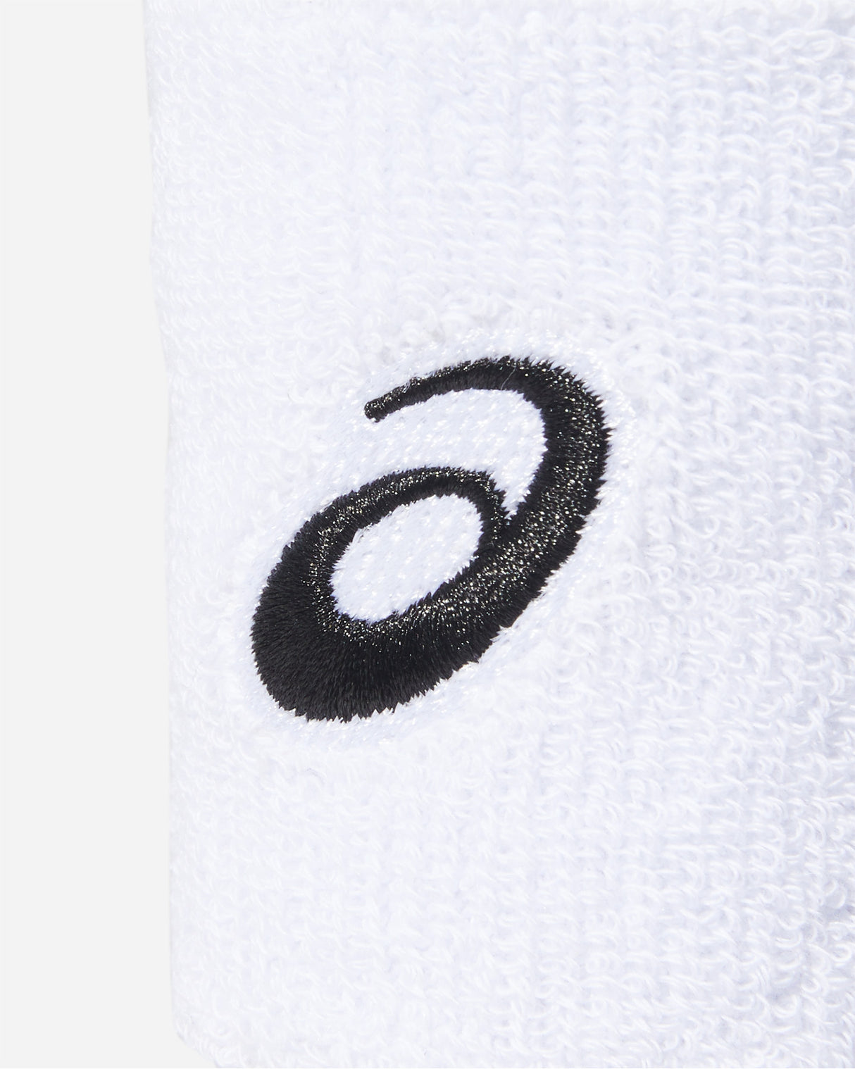S5487123_100cl002