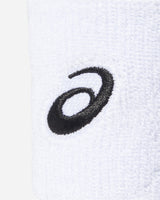 S5487123_100cl002