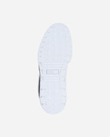 S5488470_09cl003