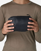 S5496951_BLKcl004