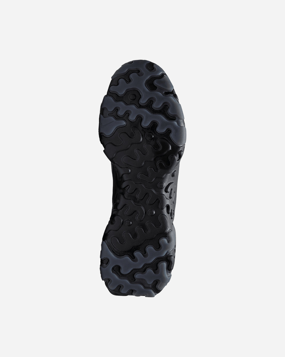 S5499099_001cl002