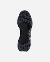 S5499099_001cl002