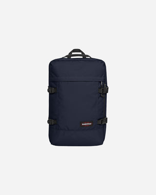 S5503947_L83