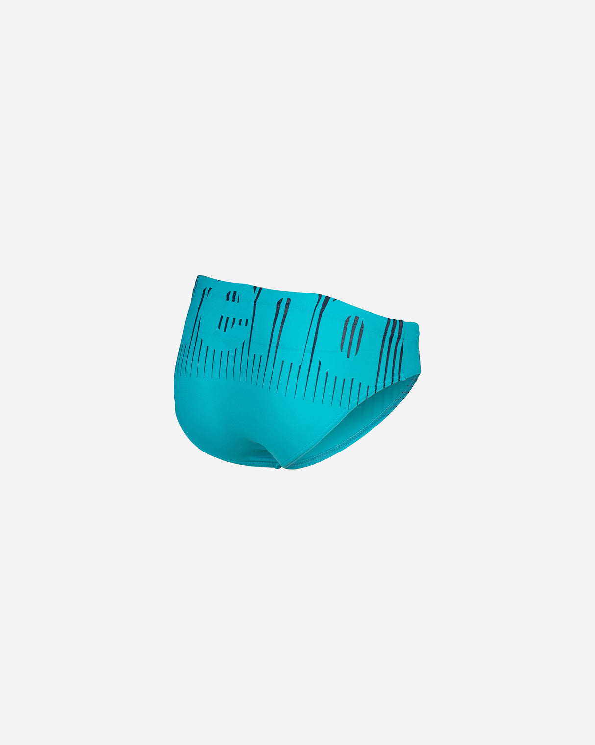 S5506231_870cl002