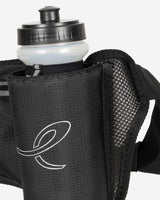 S5510677_900cl004
