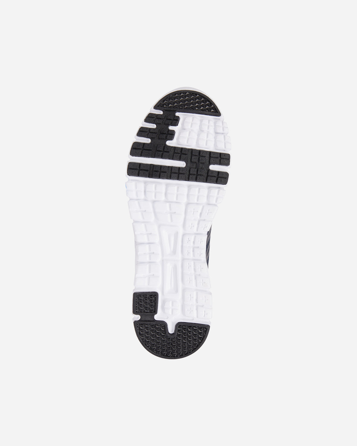 S5512849_901cl002