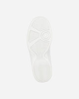 S5512859_900cl001