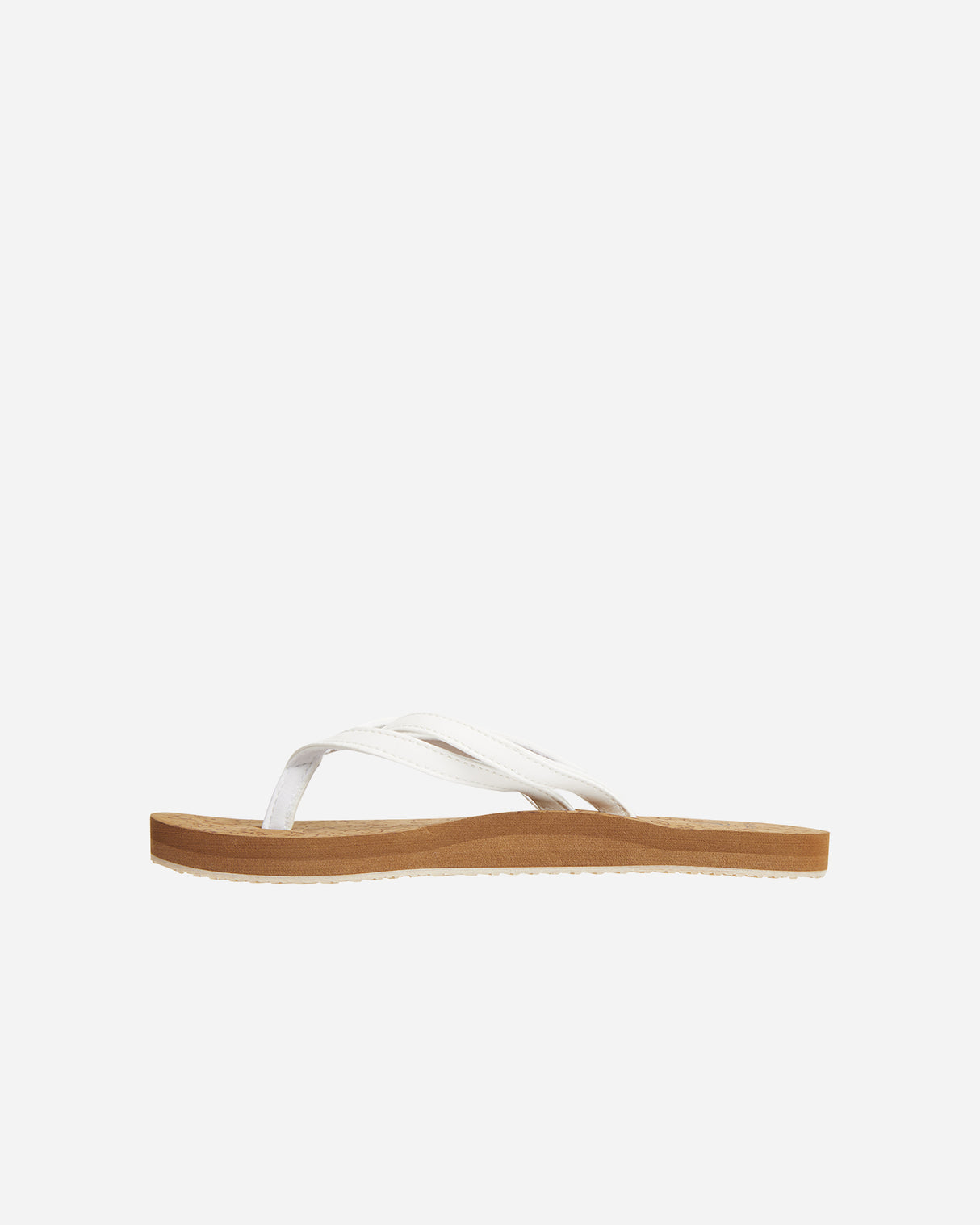 S5512907_901cl004