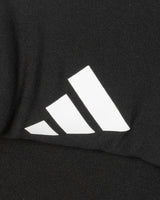 S5517681_UNIcl002