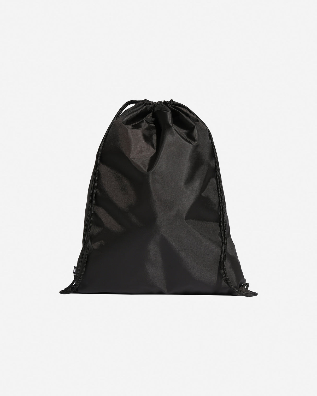 S5519096_UNIcl002