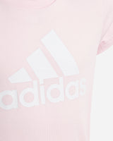 S5520981_UNIcl006
