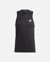 S5521126_UNI