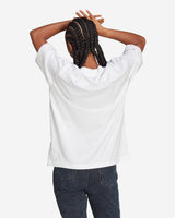 S5523052_UNIcl003
