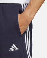 S5525365_UNIcl006