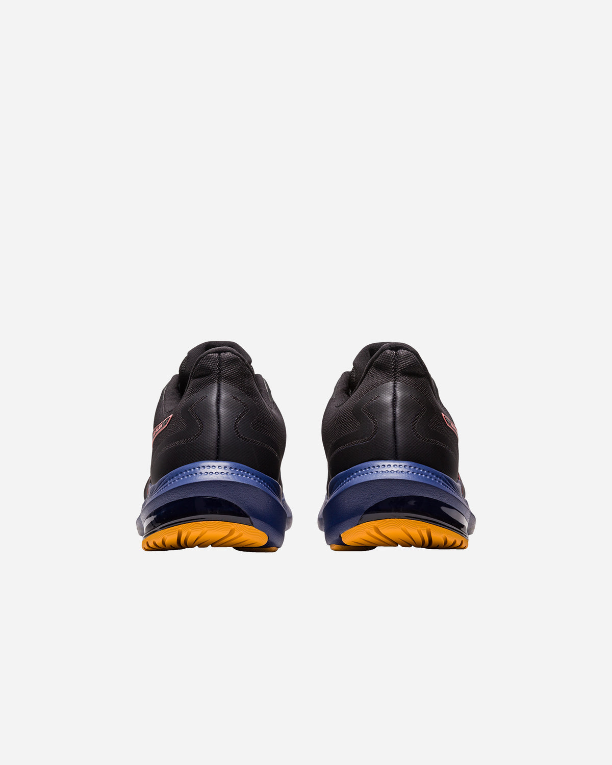 S5525924_001cl004