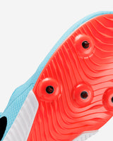 S5530374_400cl005